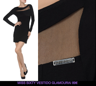 MissSixty-Dresses2